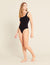 Ribbed-Square-Neck-Bodysuit-Black-Side.jpg