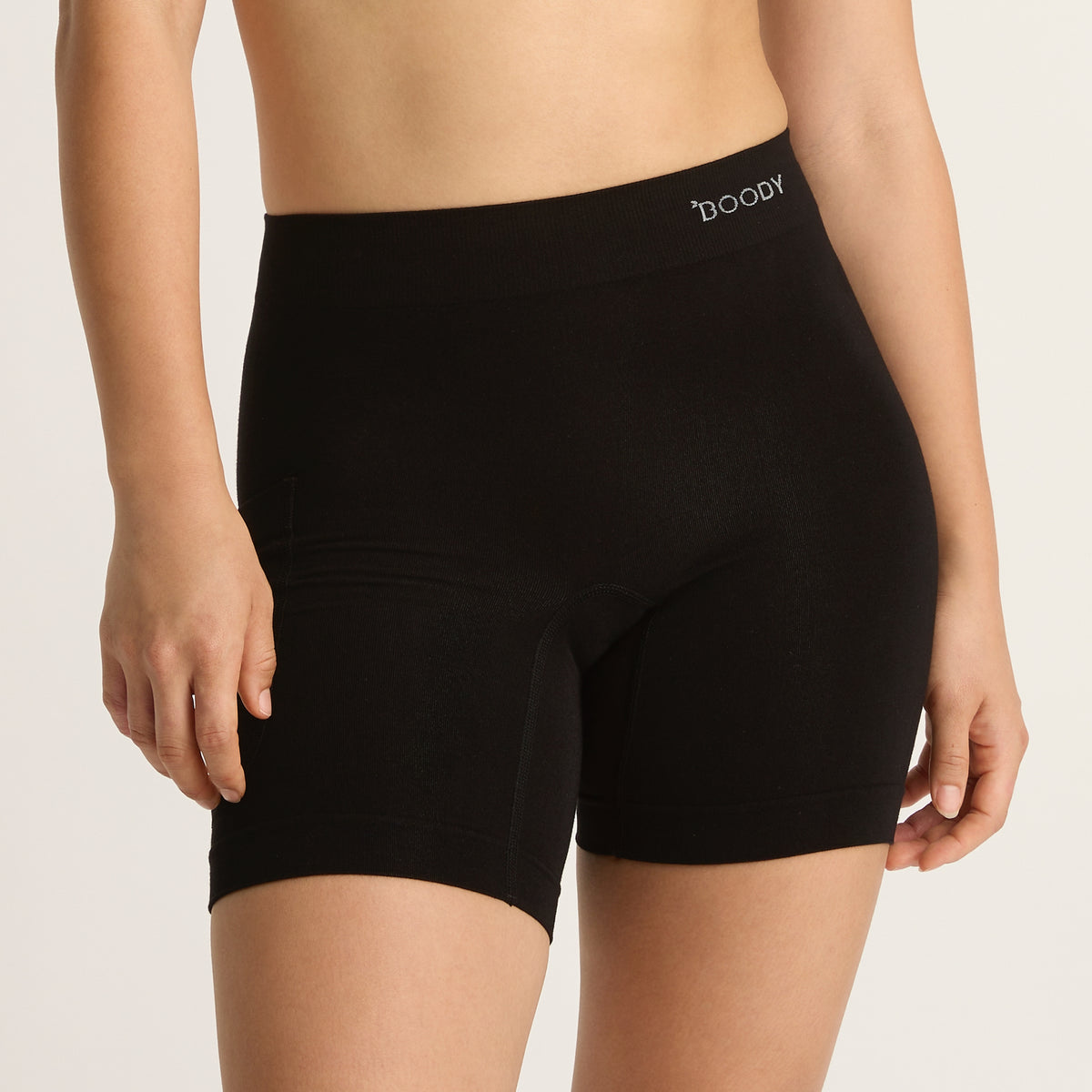 Undershorts