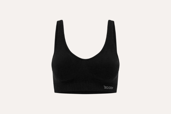 Bras