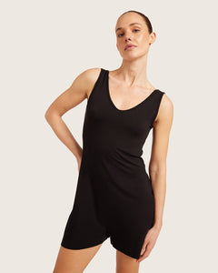 Women's Loungewear
