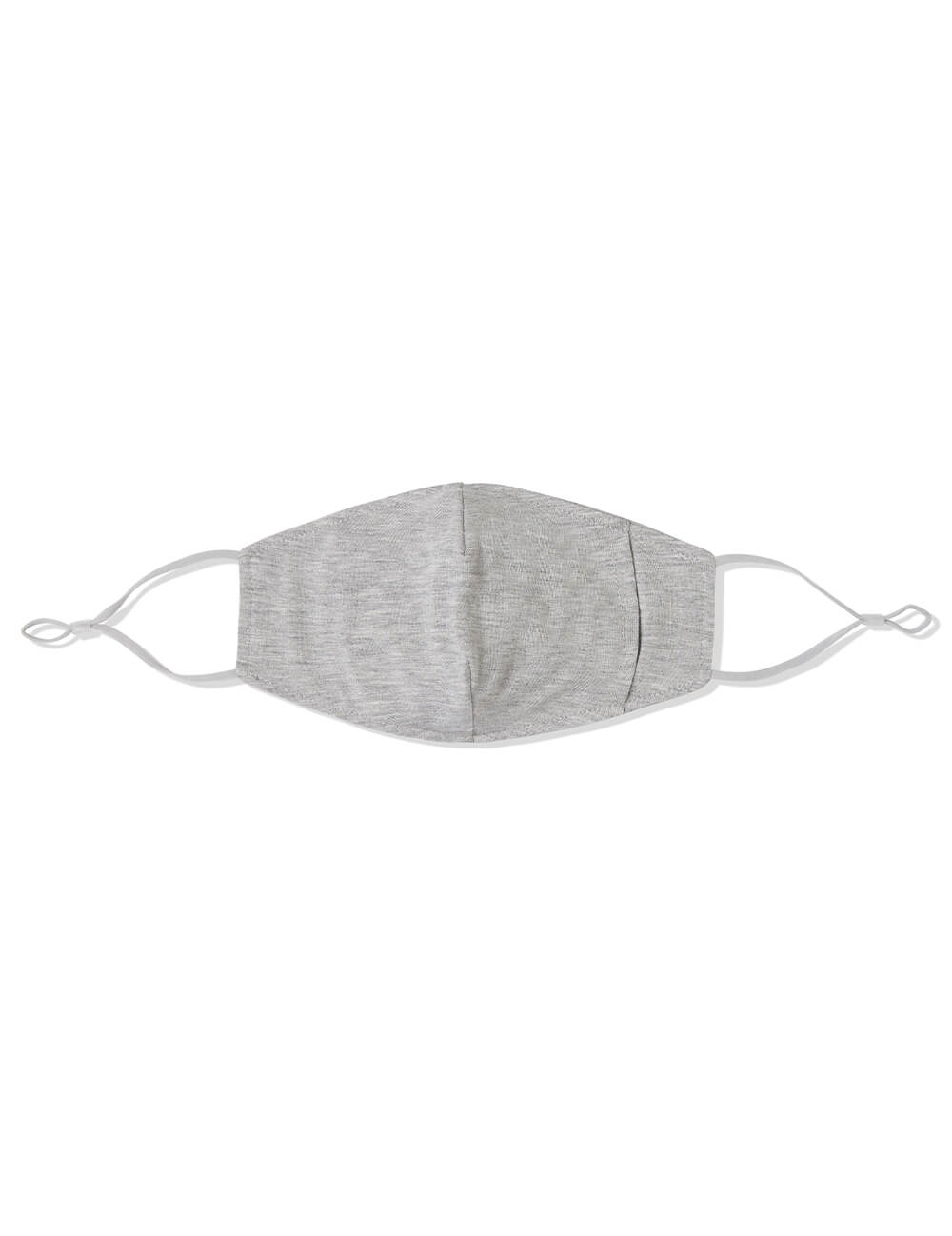SoftTouch-Face-Mask-Light-Grey-Marl-Front.jpg