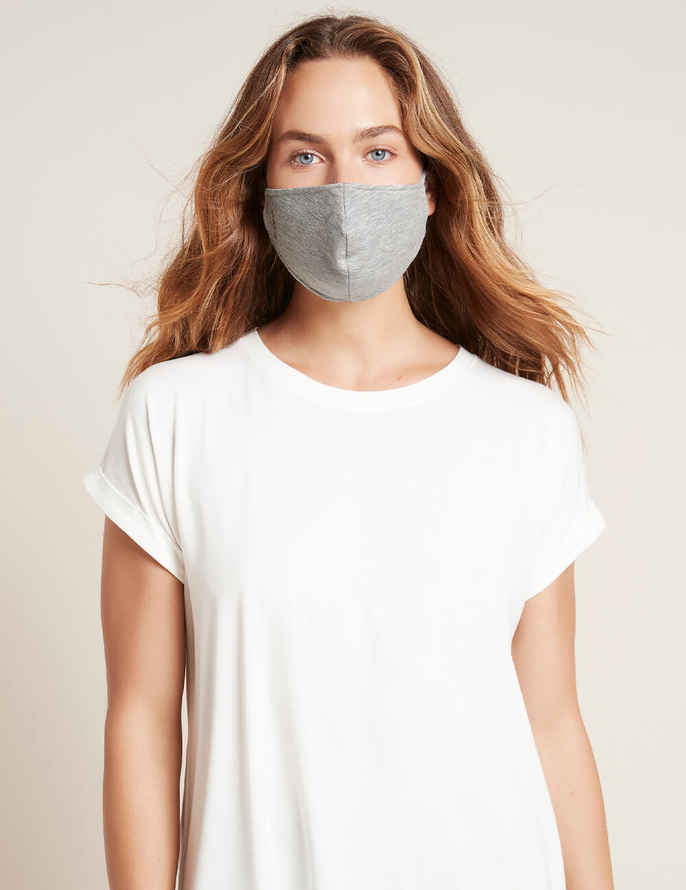 SoftTouch-Mask_light-grey-marl_front.jpg