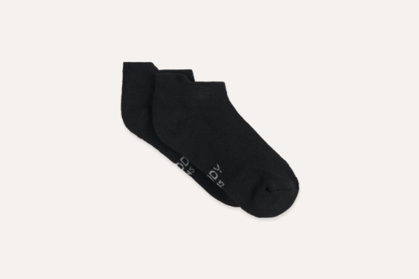 Ankle Socks