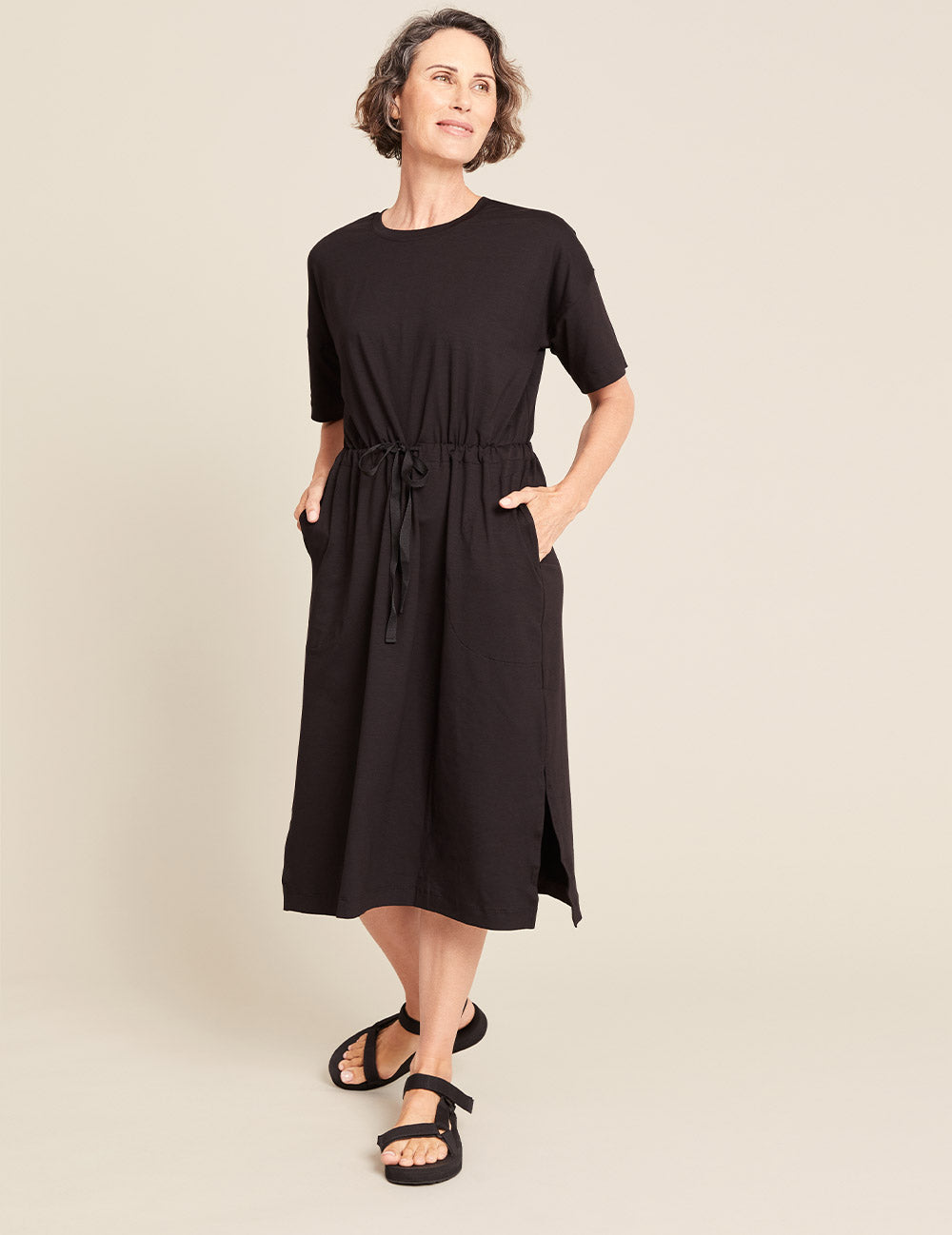 T-Shirt-Tie-Dress-front.jpg