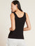 Tank-Top-Black-Back.jpg