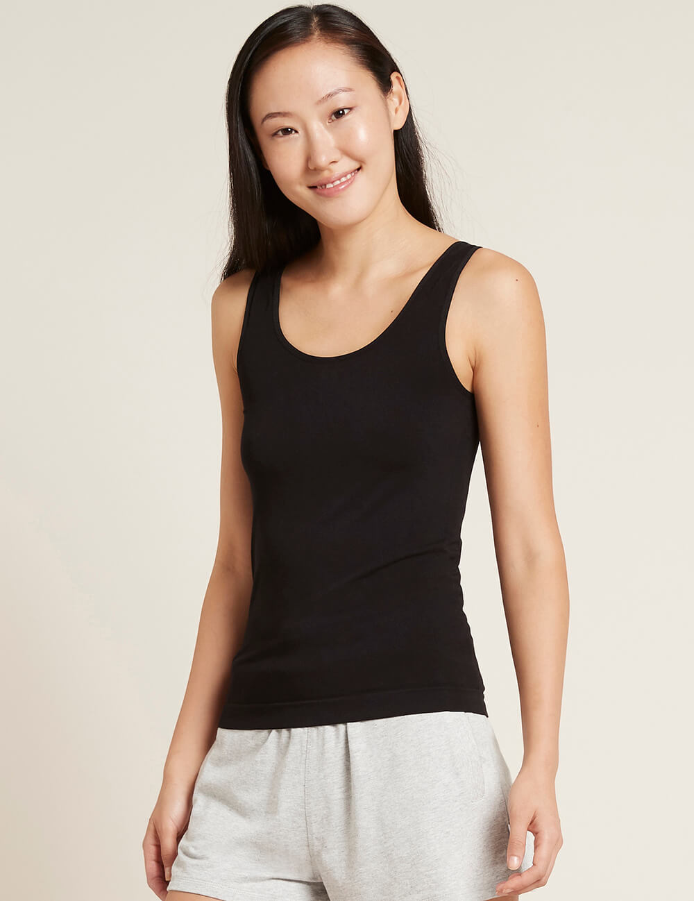 Tank-Top-Black-Side.jpg