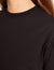 Women_s-Classic-Crew-Neck-T-Shirt-black-detail.jpg