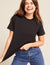 Women_s-Classic-Crew-Neck-T-Shirt-black-front-1.jpg