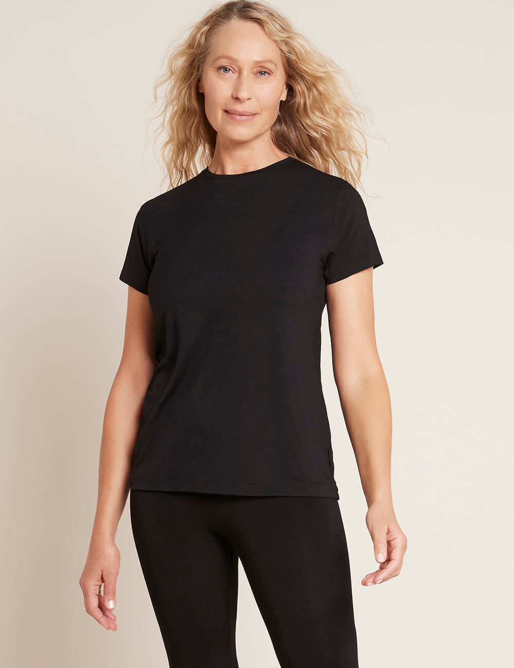 Women_s-Crew-Neck-T-Shirt-Black-Front_08358fa5-fb7c-4306-bbe8-1e5306069c8a.jpg