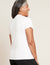 Women_s-Crew-Neck-T-Shirt-White-Back_1a13f507-a2c2-4b08-bd4a-b46b7b829df9.jpg