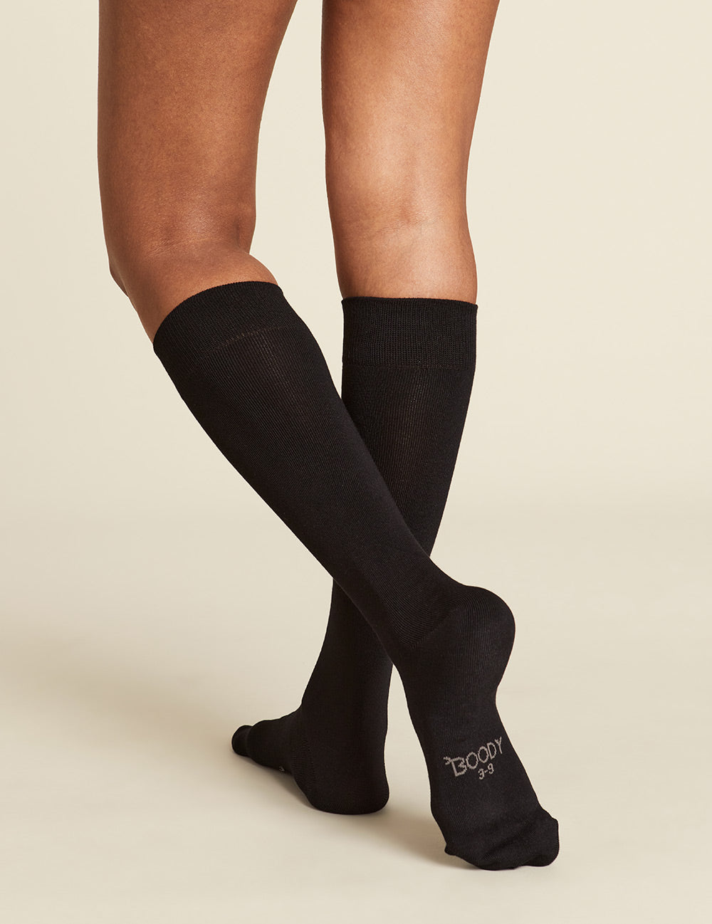 Women_s-Everyday-Knee-High-Socks-Black-Back.jpg