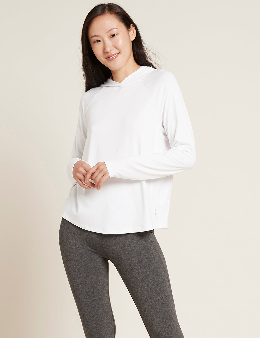 Women_s-Long-Sleeve-hodded-T-Shirt-White-Front.jpg