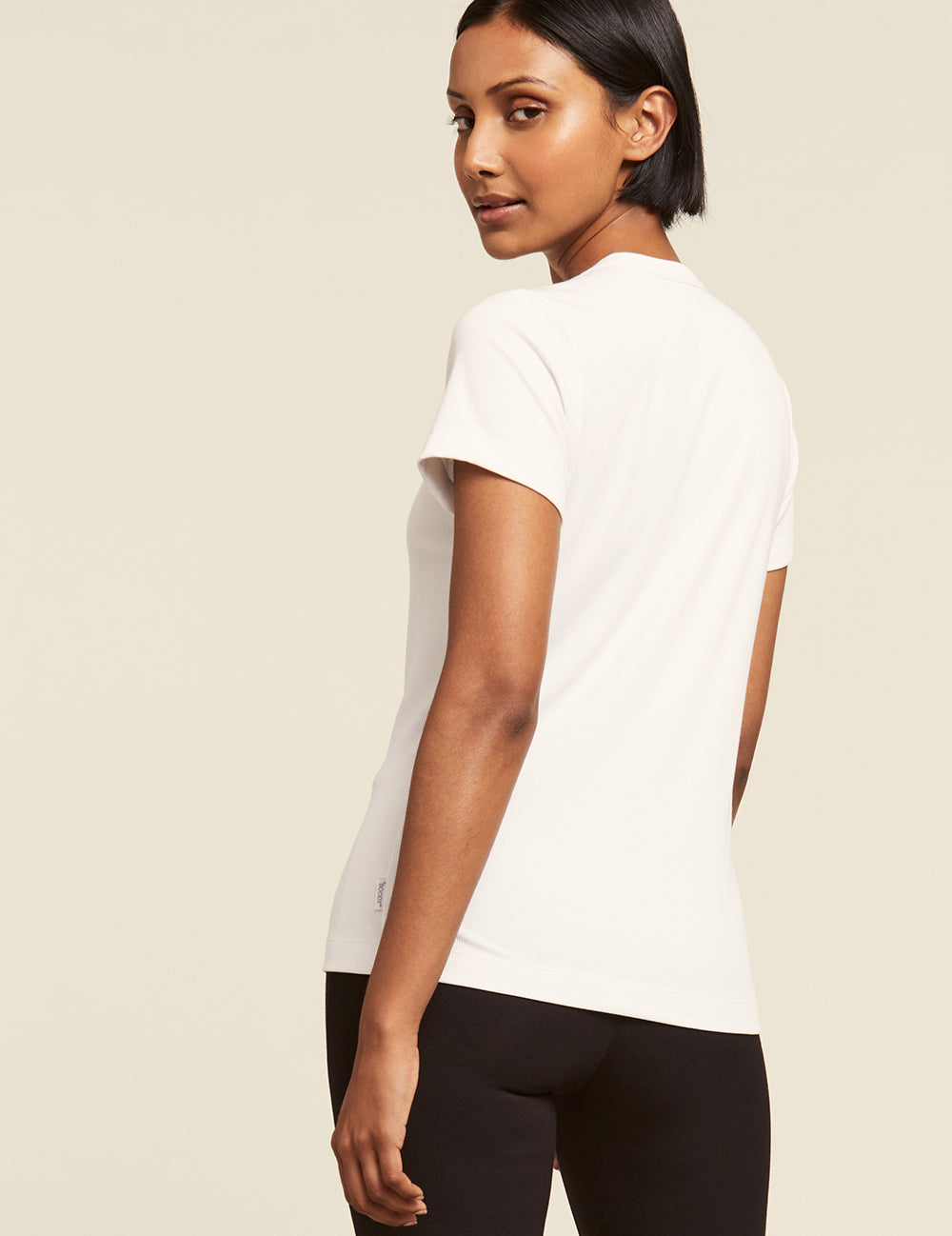 Women_s-Ribbed-Crew-Neck-T-Shirt-white-back.jpg