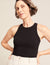 Women_s-Ribbed-Racerback-Tank-black-front-1.jpg