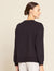 Women_s-Weekend-Crew-Pullover-Black-Back.jpg