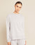 Women_s-Weekend-Crew-Pullover-Light-Grey-Marl-Front.jpg