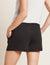 Women_s-Weekend-Sweat-Shorts-blackback.jpg