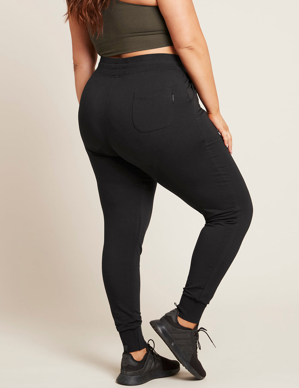 Women_s-Weekend-joggers-Black-Back.jpg