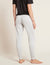 Women_s-Weekend-joggers-Grey-Marl-Back-1.jpg