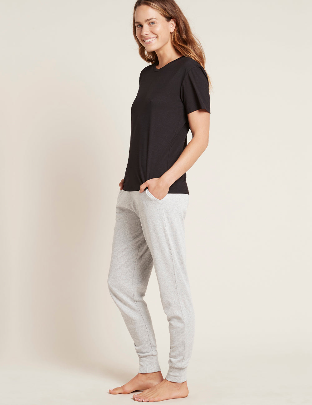 Women_s-Weekend-joggers-Grey-Marl-Side.jpg