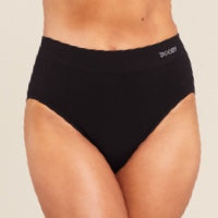Underwear Women Exotic -  New Zealand