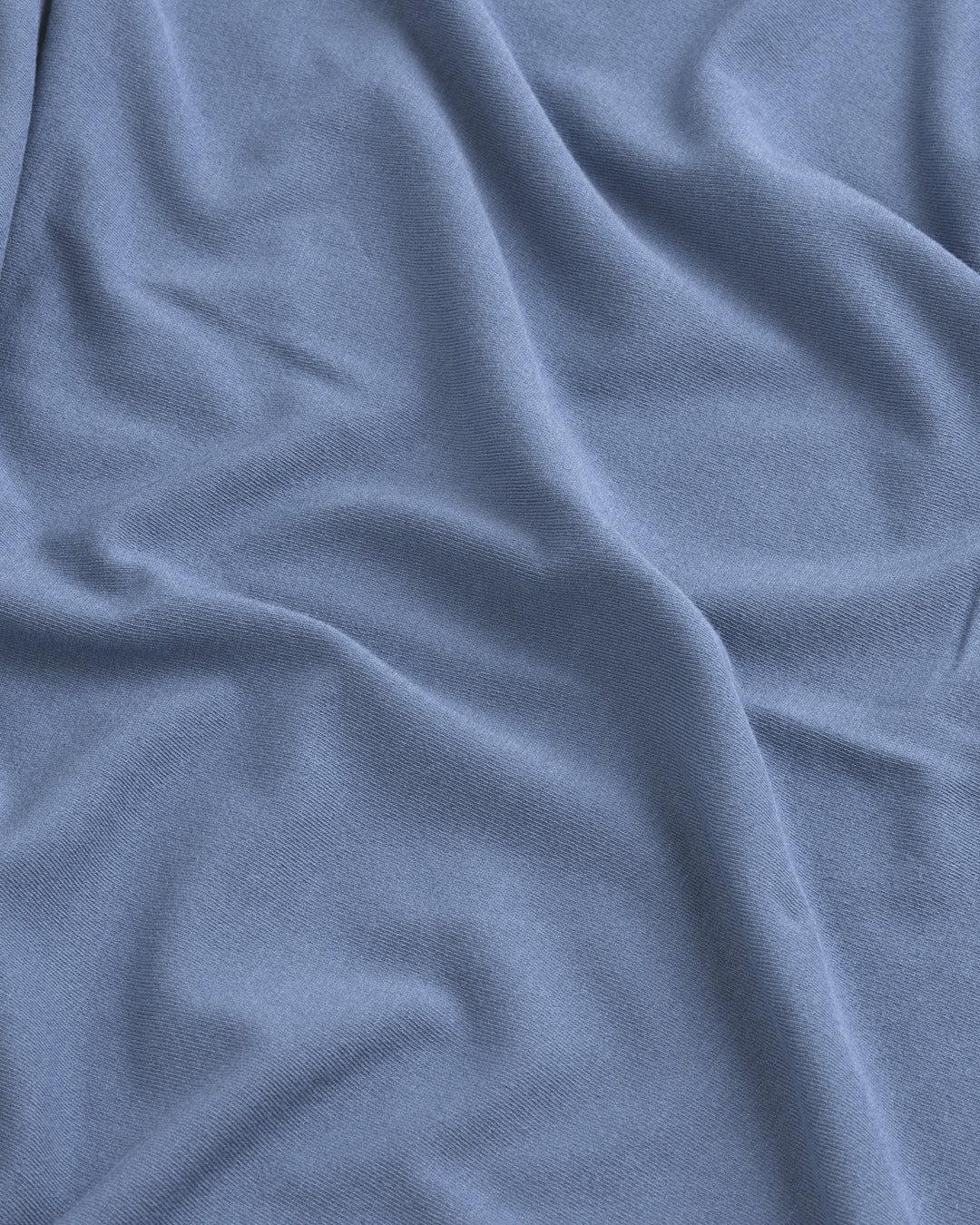 Fabric banner