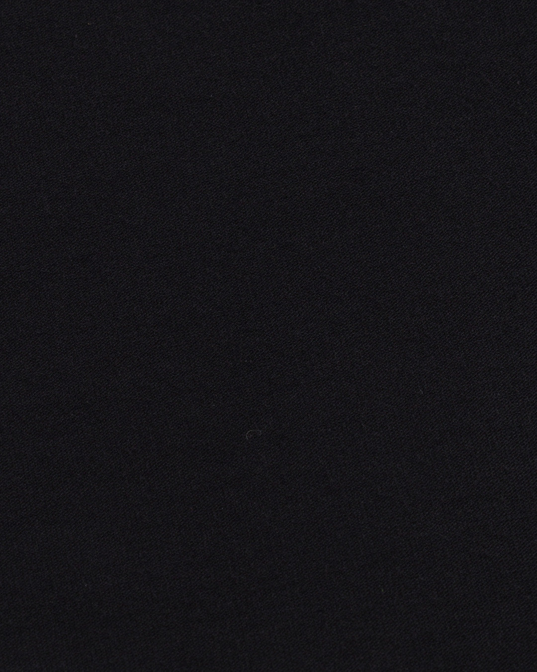 Women's Base Layer Crew Neck T-Shirt - Black