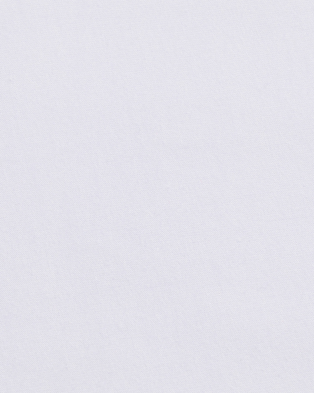 Men's Base Layer V-Neck T-Shirt - White