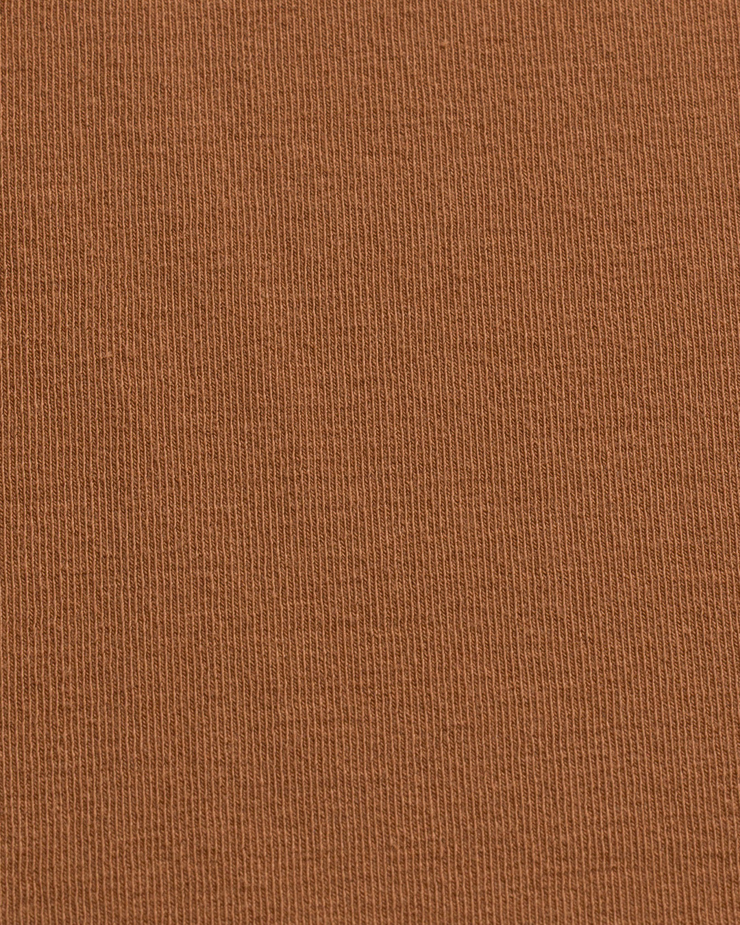 LYOLYTE Hi-Cut Bikini - Maple