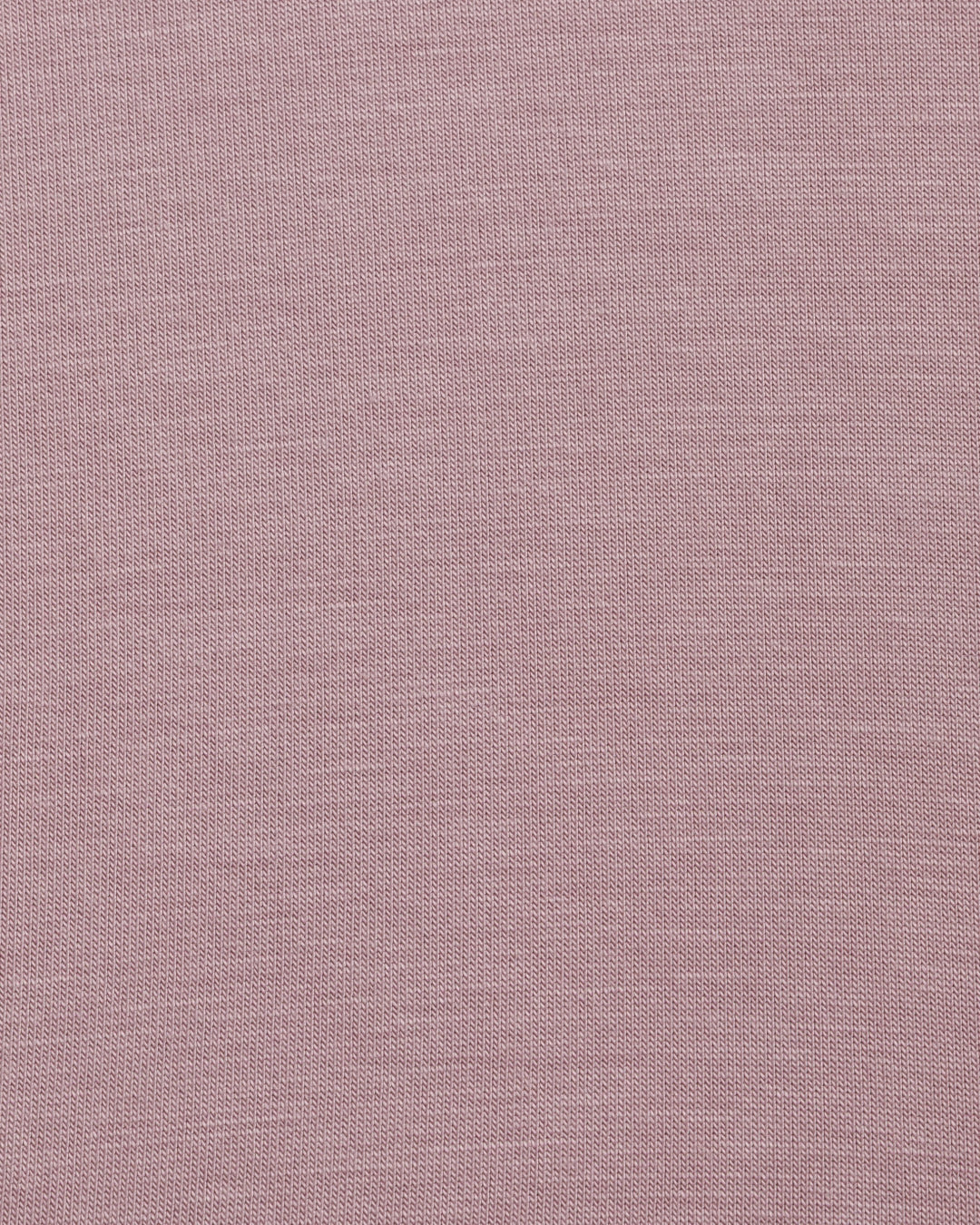 Goodnight Raglan Sleep Top - Lilac