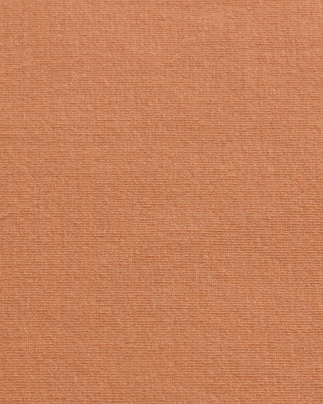 LYOLYTE G-String - Dune