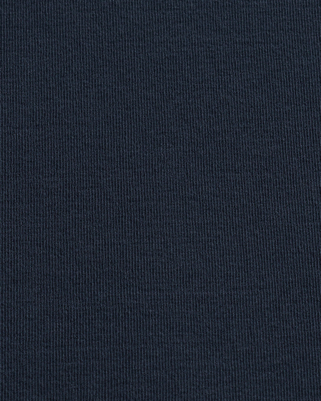 LYOLYTE Racerback Bralette - Storm