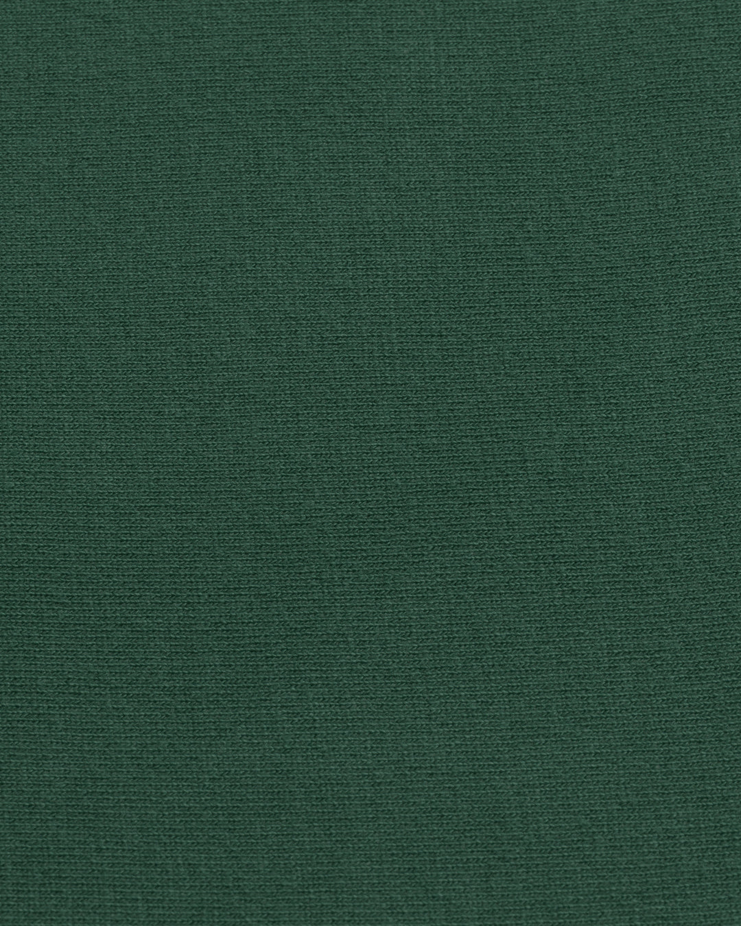 Full Bust Wireless Bra - Emerald Green