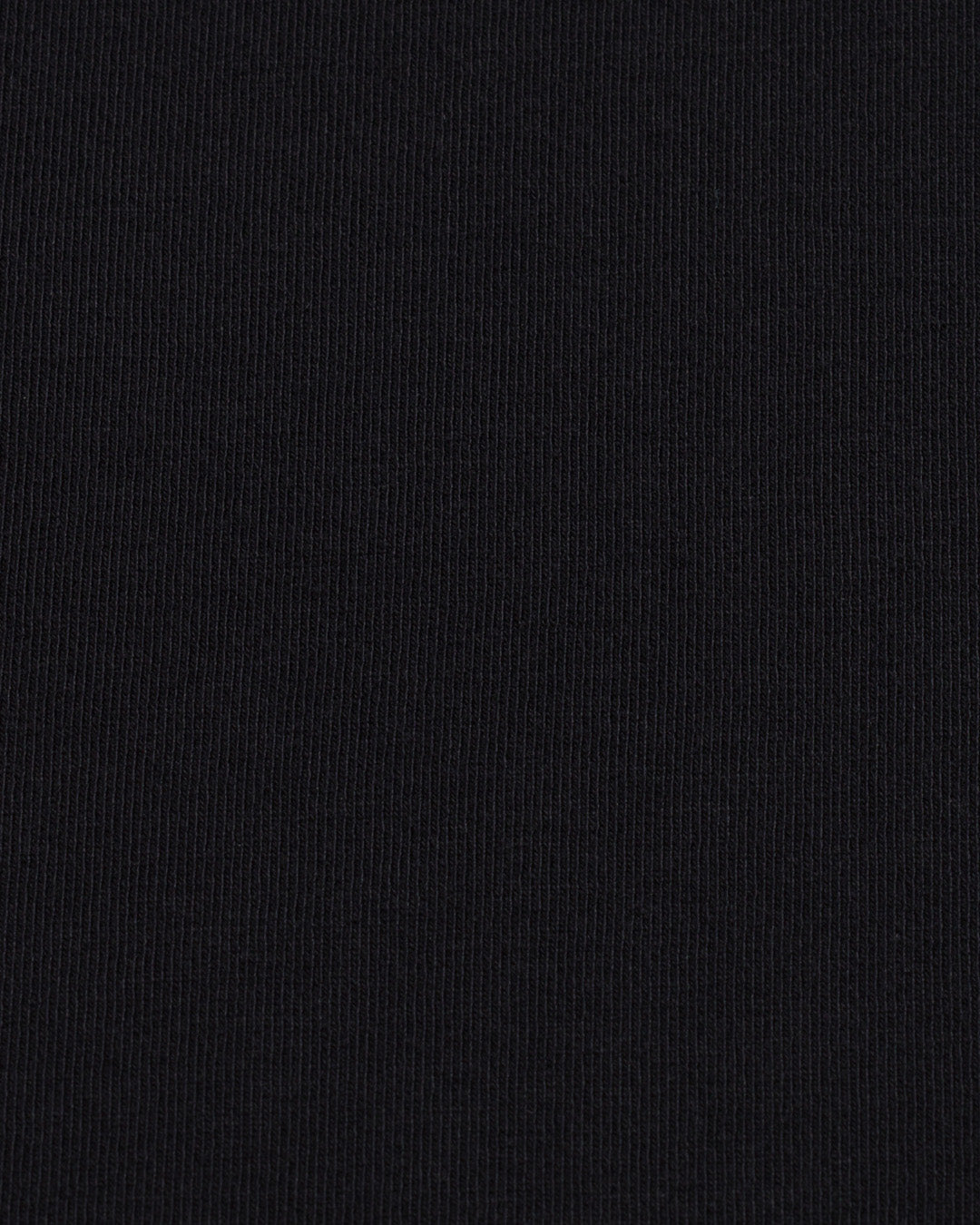 LYOLYTE Thin G-String - Black