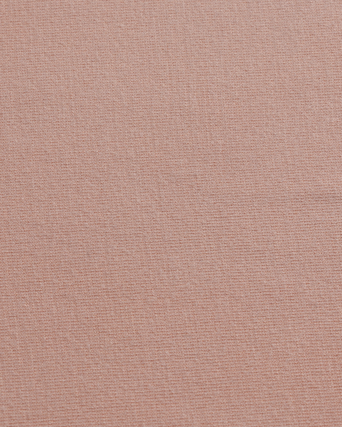 Wireless T-Shirt Bra - Chai