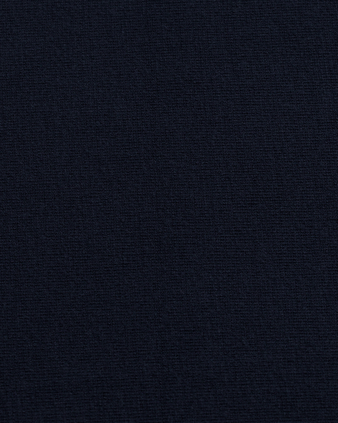 Wireless T-Shirt Bra - Midnight