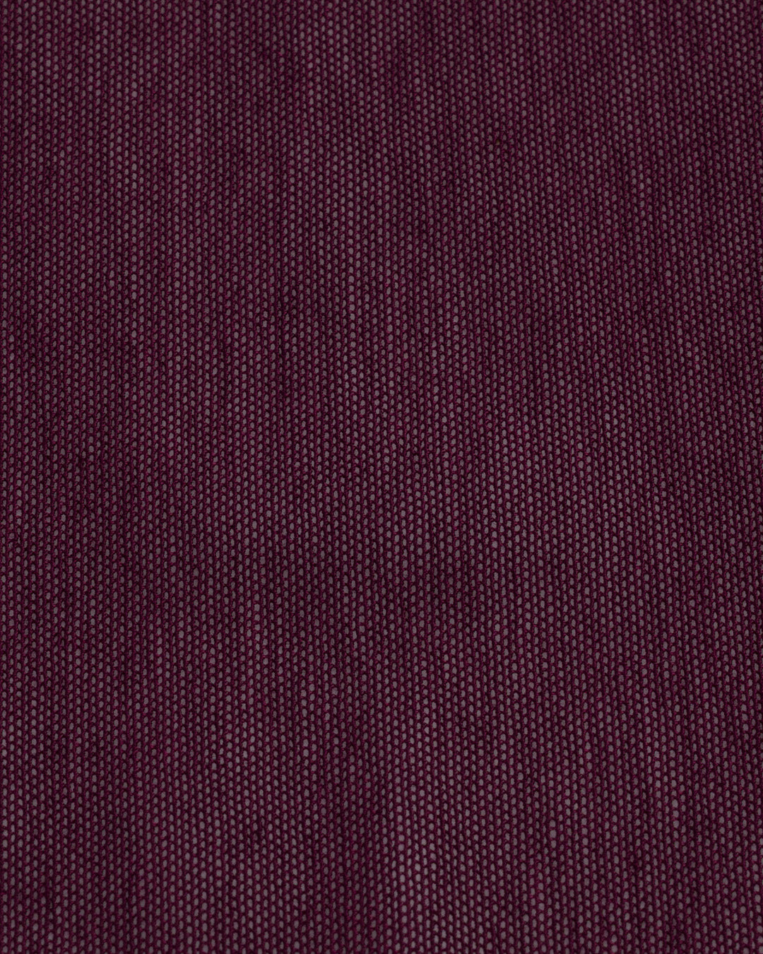 FreeMesh Full Bust Wireless Bra - Fig