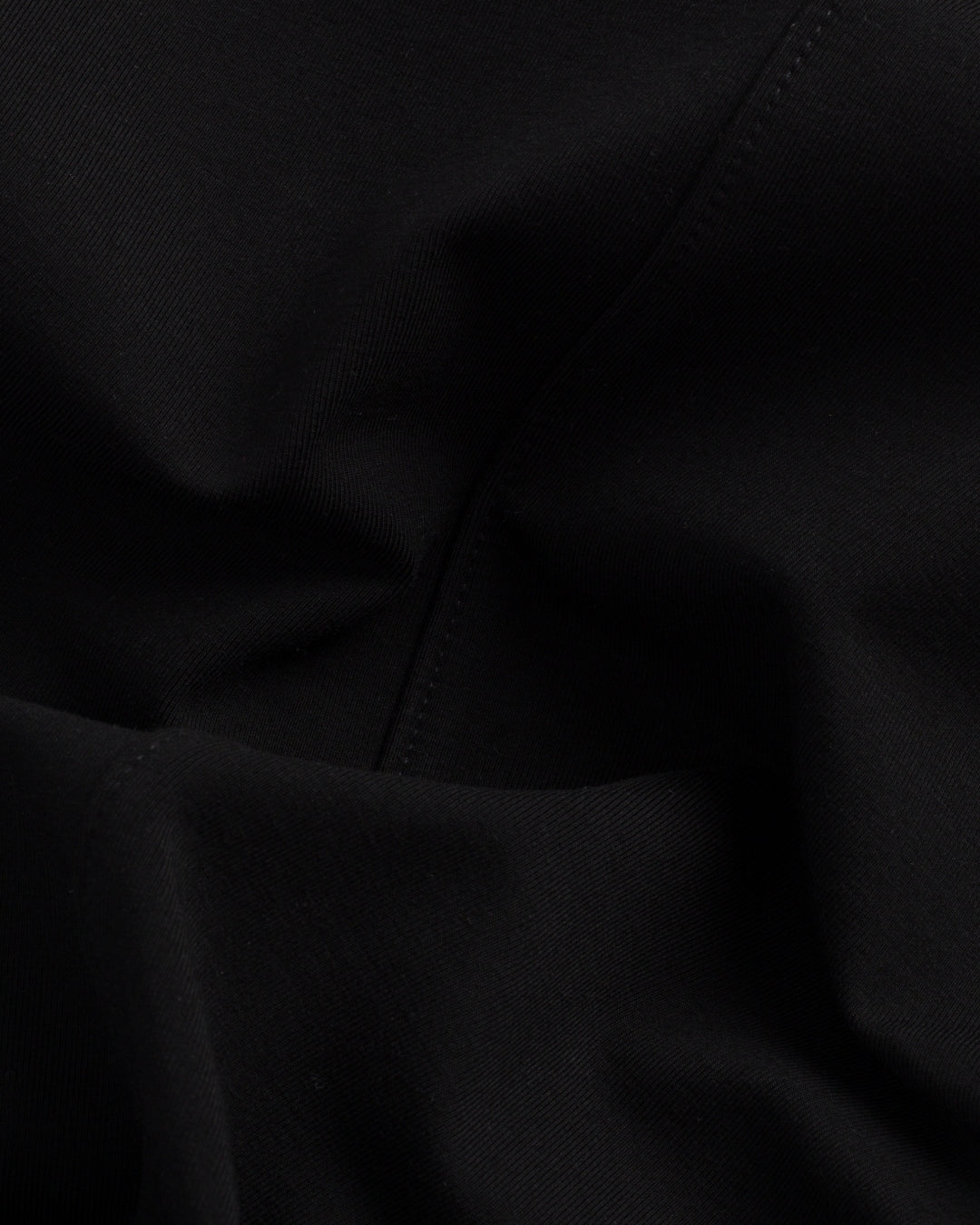 Fabric banner