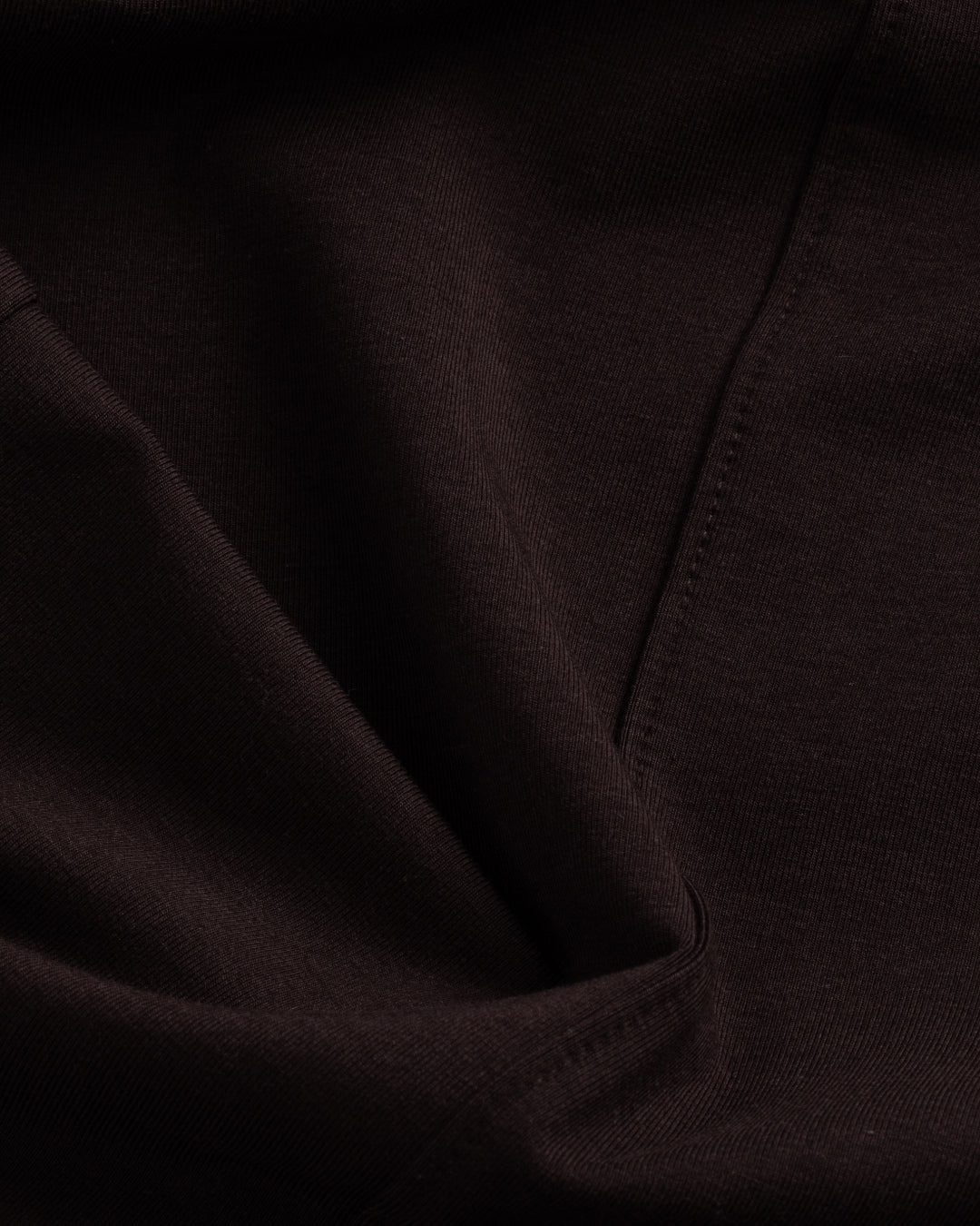Fabric banner