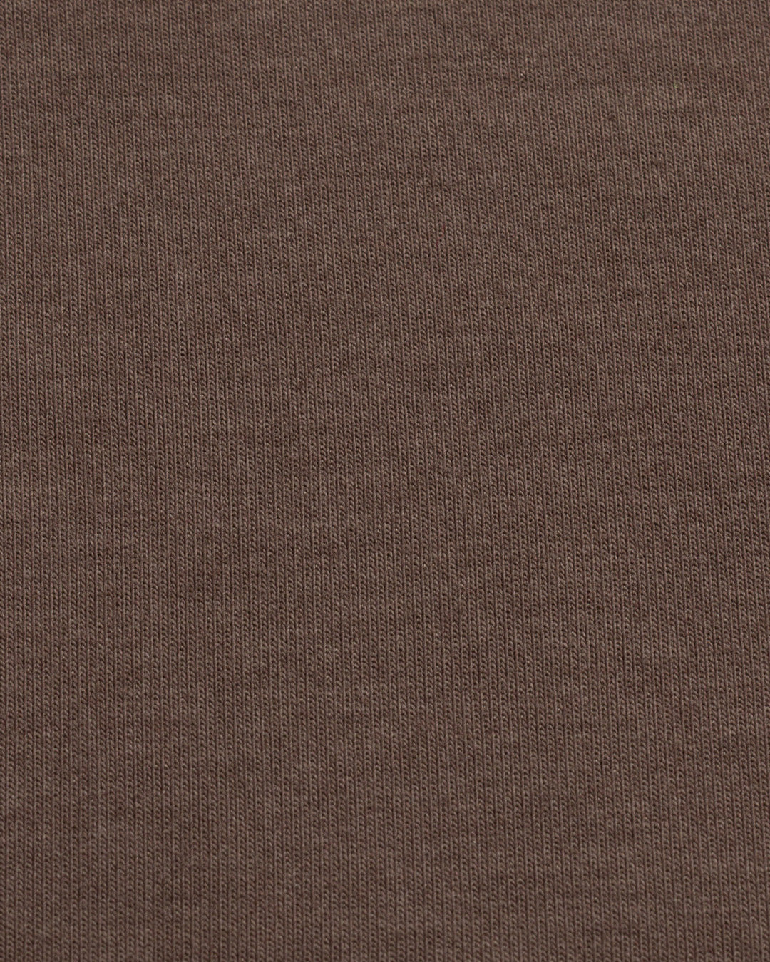 Men's Cuffed Sweat Pants - Oyster