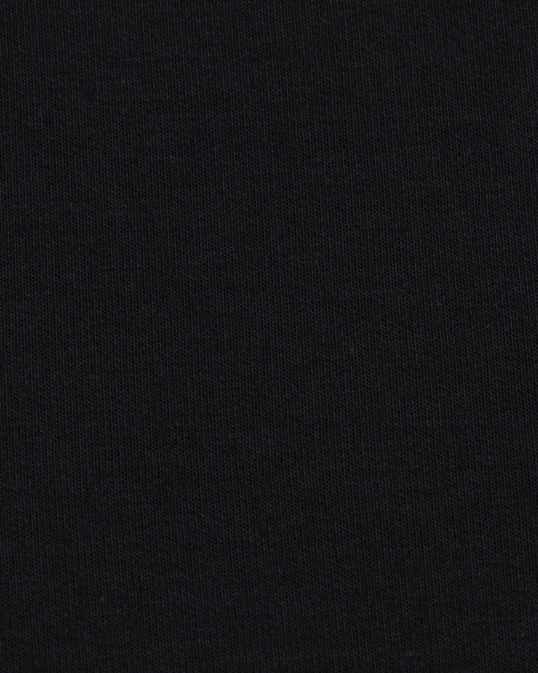 Men's Sweat Shorts 6