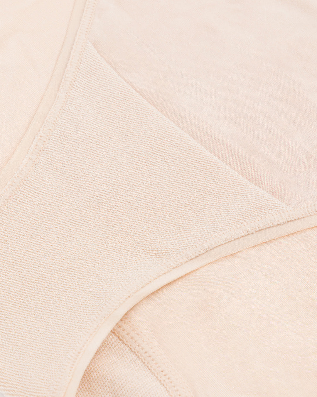 UltraLyte Midi Briefs - Shell