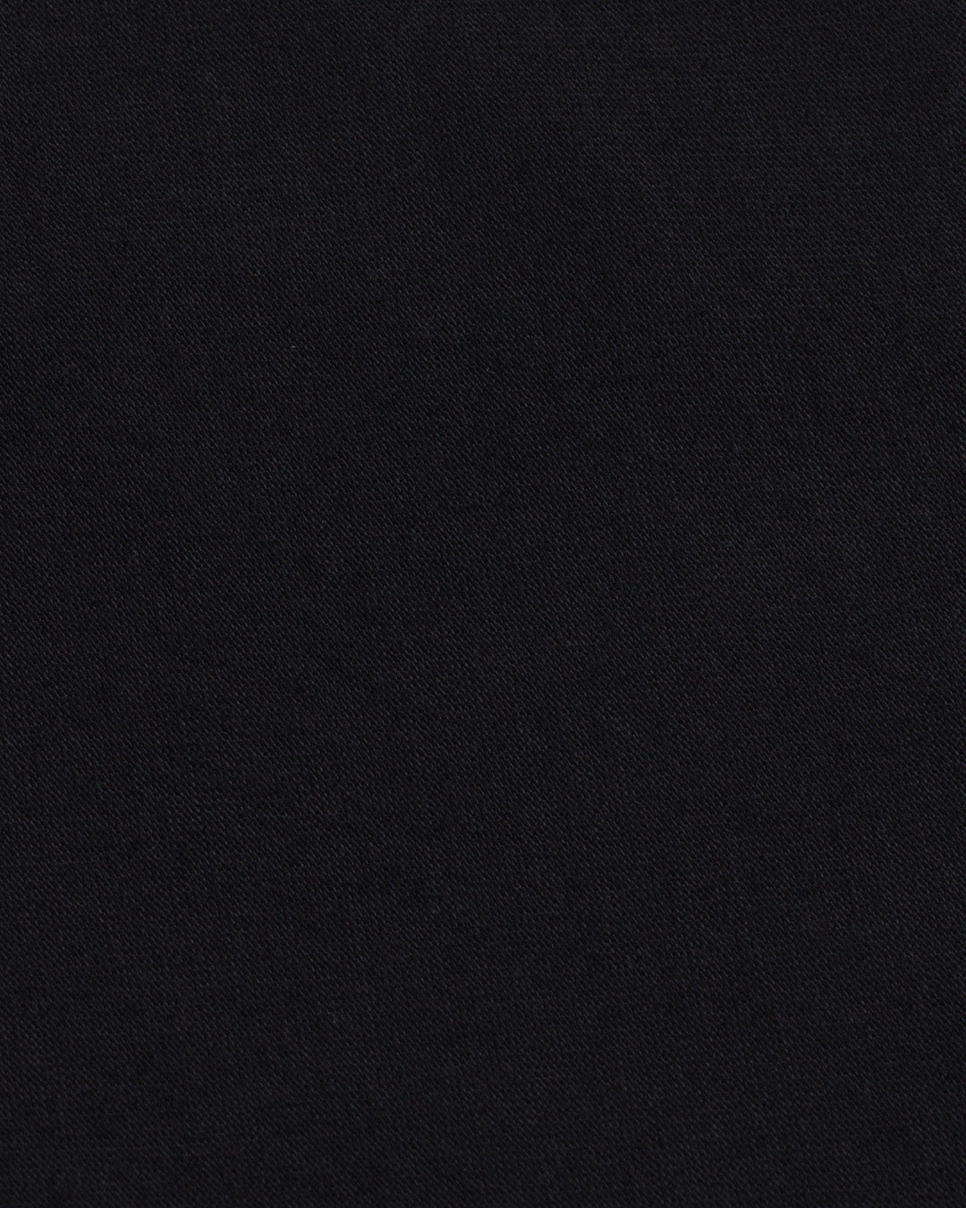 Goodnight Sleep Pants - Black