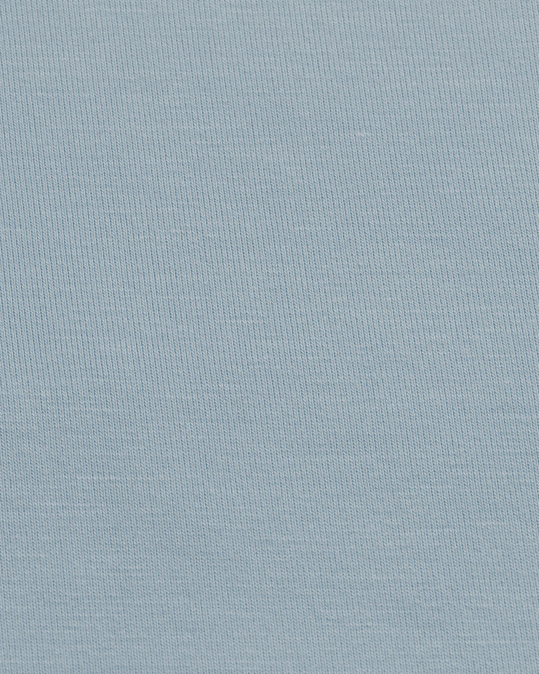 Goodnight Sleep Pants - Mineral Blue