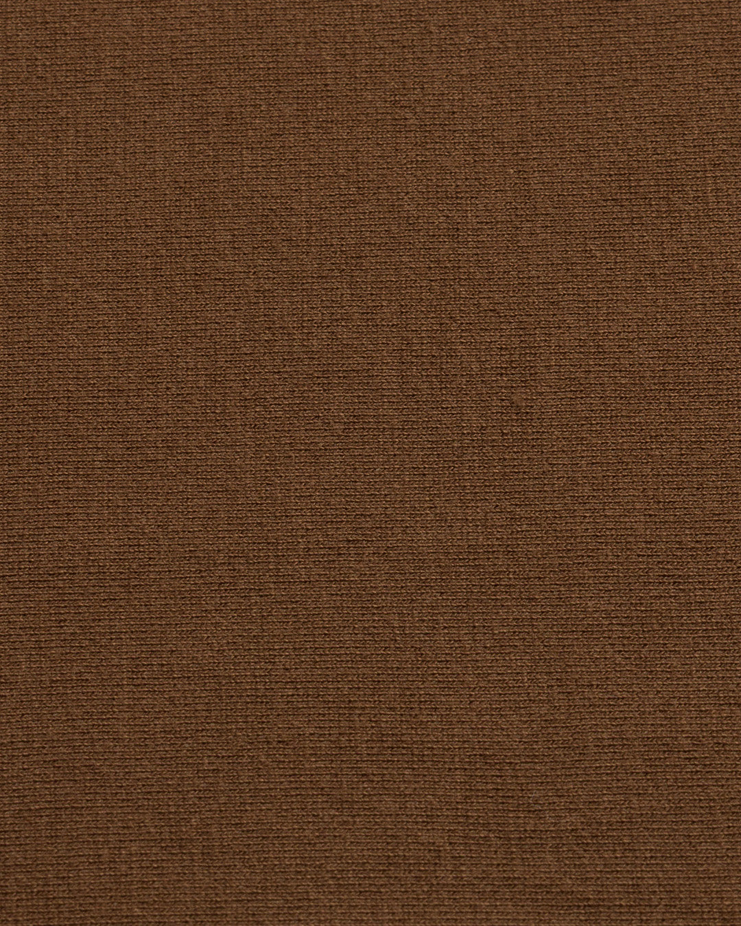 Seamfree Padded Crop Bra - Clove