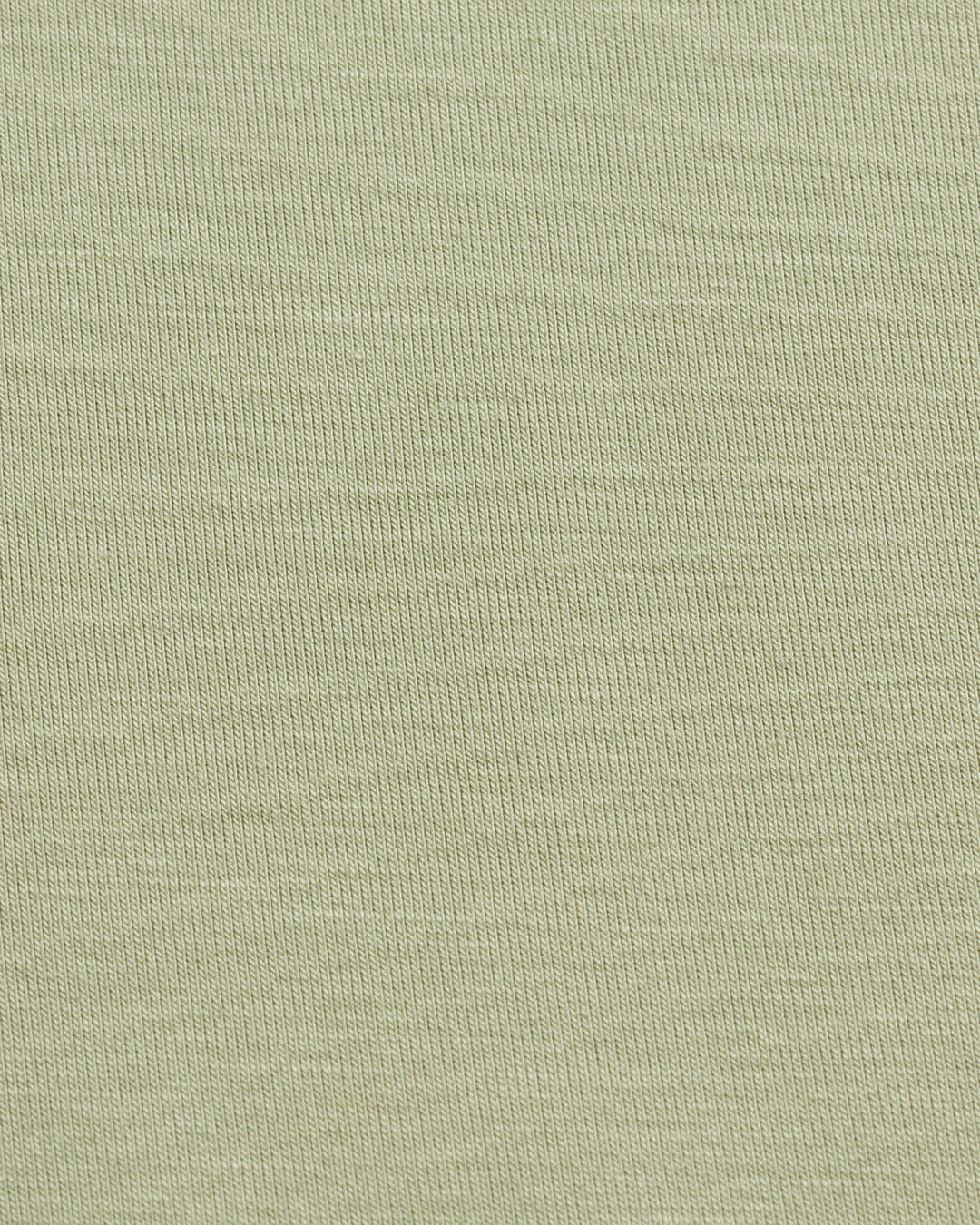 Baby Jersey Wrap - Sage