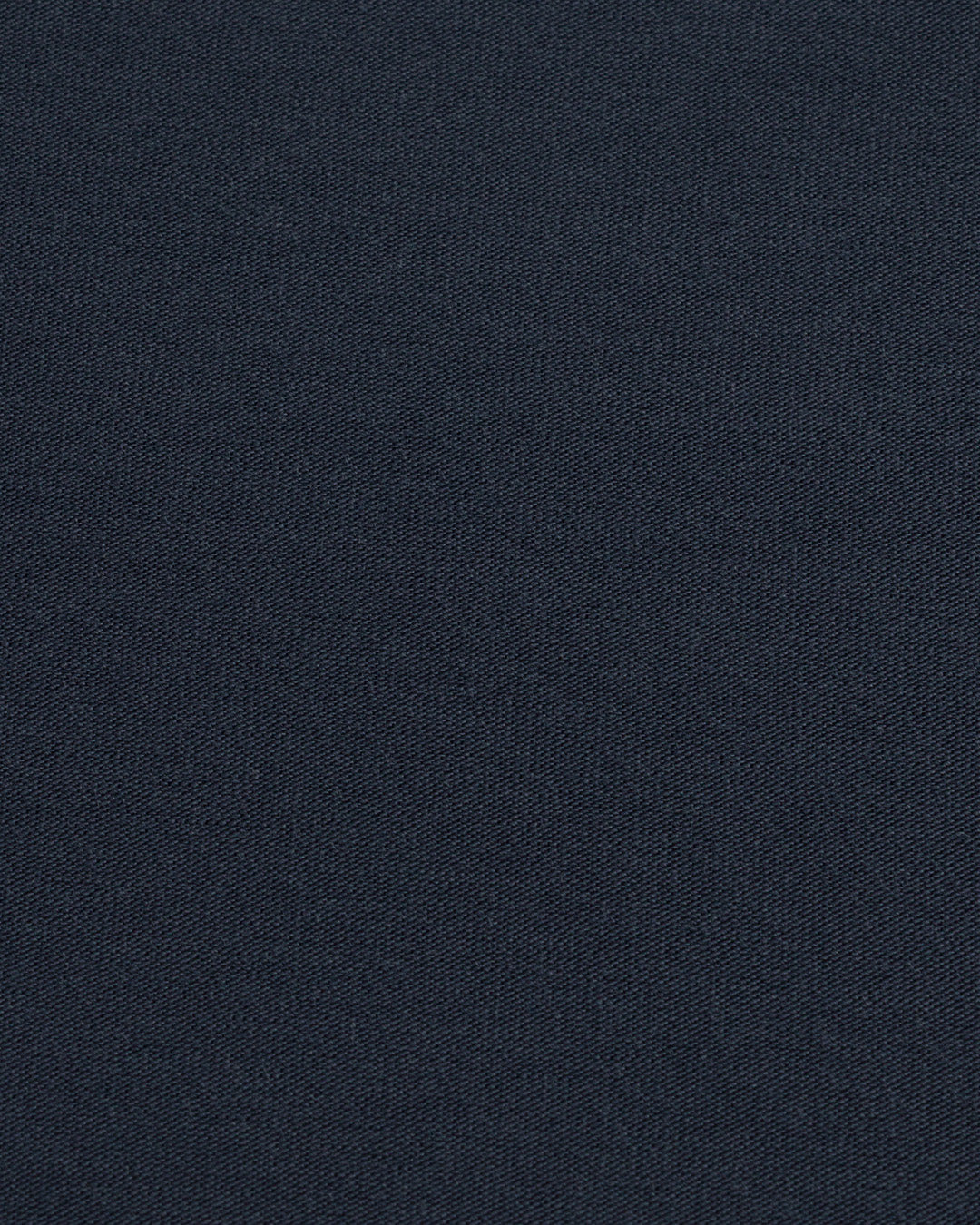 Baby Jersey Wrap - Storm