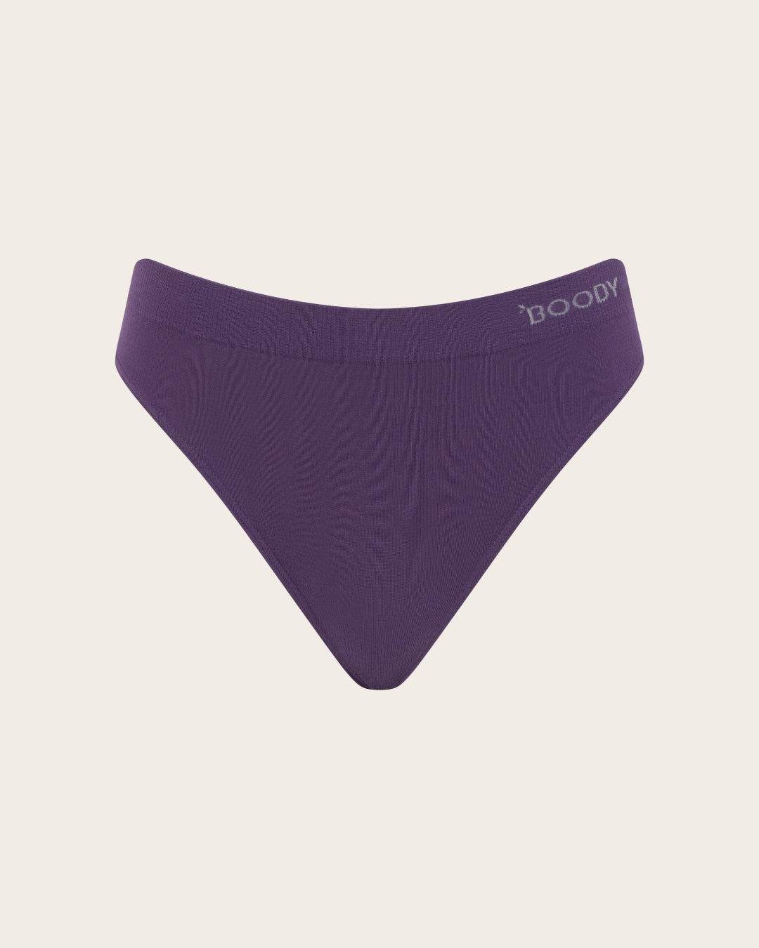 Classic Bikini - Amethyst