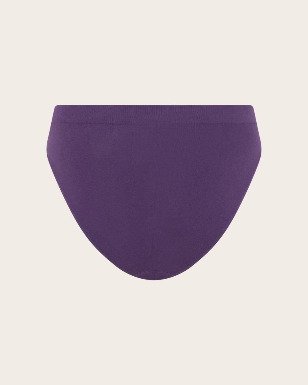 Classic Bikini - Amethyst