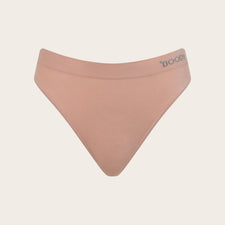 Product - Flat lay image